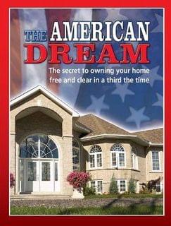 The American Dream